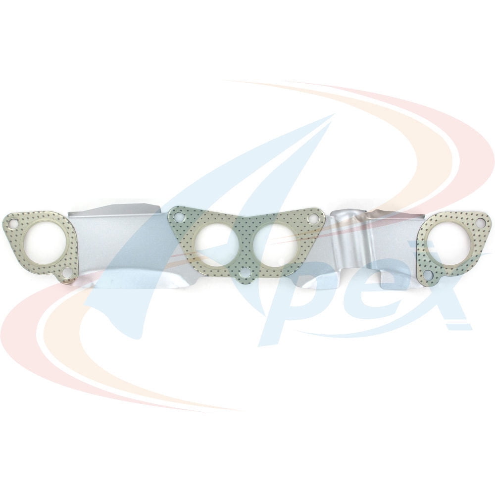 Exhaust Manifold Gasket Set