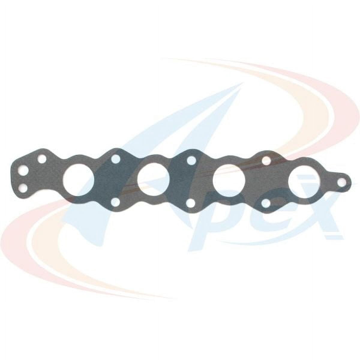 Exhaust Manifold Gasket Set
