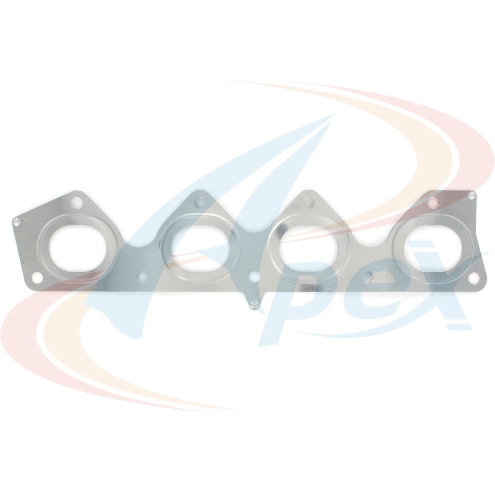 Exhaust Manifold Gasket Set