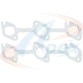 thumbnail image 1 of Exhaust Manifold Gasket Set, 1 of 2