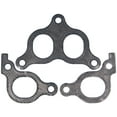 thumbnail image 1 of Exhaust Manifold Gasket Set, 1 of 2