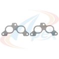 thumbnail image 1 of Exhaust Manifold Gasket Set, 1 of 3