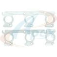 thumbnail image 1 of Exhaust Manifold Gasket Set, 1 of 2