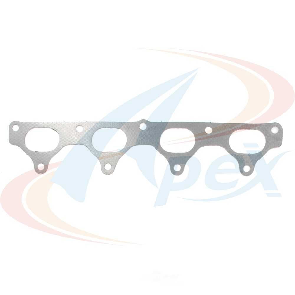 APEX Automobile Parts Inc AMS1120 Exhaust Manifold Gasket Set