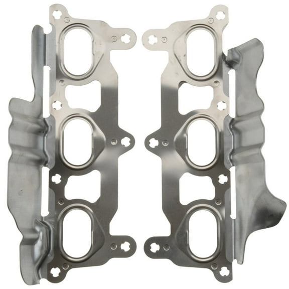 Exhaust Manifold Gasket Set