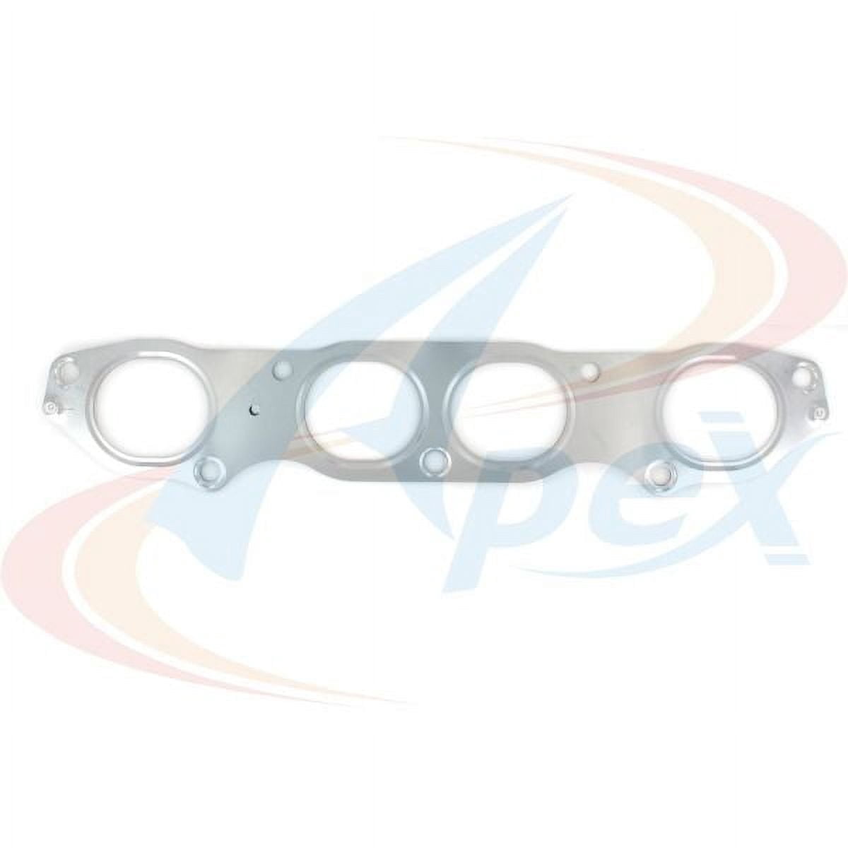 Exhaust Manifold Gasket Set