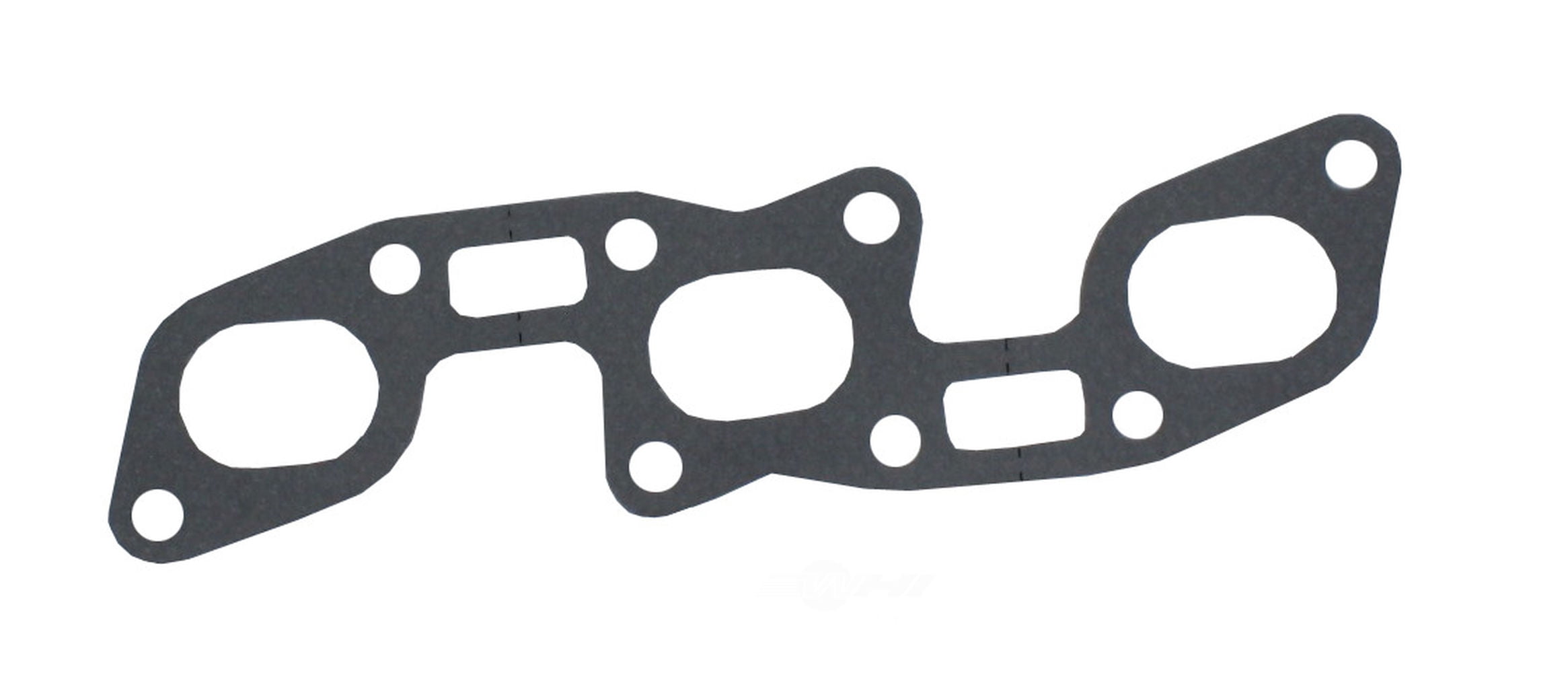 Exhaust Manifold Gasket