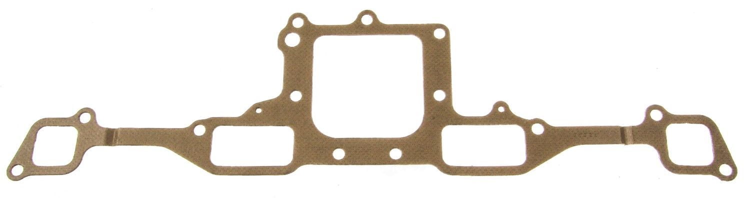 MAHLE MS15750 Exhaust Manifold Gasket