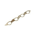 thumbnail image 1 of Exhaust Manifold Gasket, 1 of 2