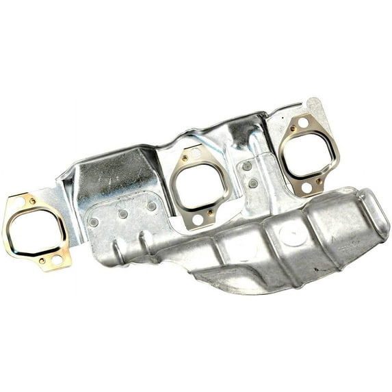 Exhaust Manifold Gasket