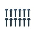 thumbnail image 1 of Exhaust Manifold Hardware Kit - Compatible with 2001 - 2016 Chevy Silverado 2500 HD 6.0L V8 2002 2003 2004 2005 2006 2007 2008 2009 2010 2011 2012 2013 2014 2015, 1 of 2