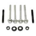 thumbnail image 1 of Exhaust Manifold Hardware Kit - Compatible with 1994 - 2002 Dodge Ram 2500 1995 1996 1997 1998 1999 2000 2001, 1 of 2