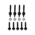 thumbnail image 1 of Exhaust Manifold Hardware Kit - Compatible with 2003 - 2008 Dodge Ram 1500 5.7L V8 2004 2005 2006 2007, 1 of 2