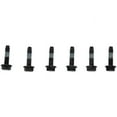 thumbnail image 1 of Exhaust Manifold Hardware Kit - Compatible with 2008 - 2017 Buick Enclave 3.6L V6 - Dorman, 1 of 2
