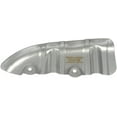 thumbnail image 1 of Exhaust Manifold Heat Shield Fits select: 2009-2010 FORD F150, 2009-2014 FORD EXPEDITION, 1 of 4