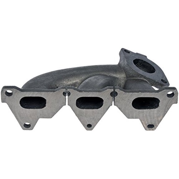 Dorman 674-414 Exhaust Manifold Kit