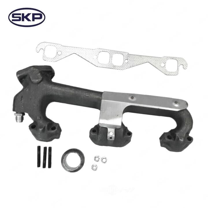 Exhaust Manifold Left SKP SK674218