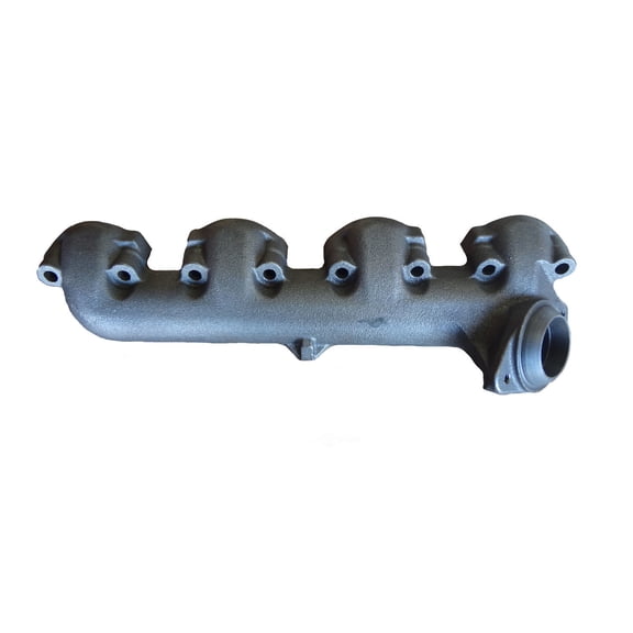 Exhaust Manifold-New Lares 320 Reman fits 1968 Cadillac Eldorado 7.7L-V8