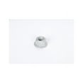 thumbnail image 1 of Exhaust Manifold Nut - Compatible with 1996 Chevrolet Corvette - AC Delco, 1 of 2