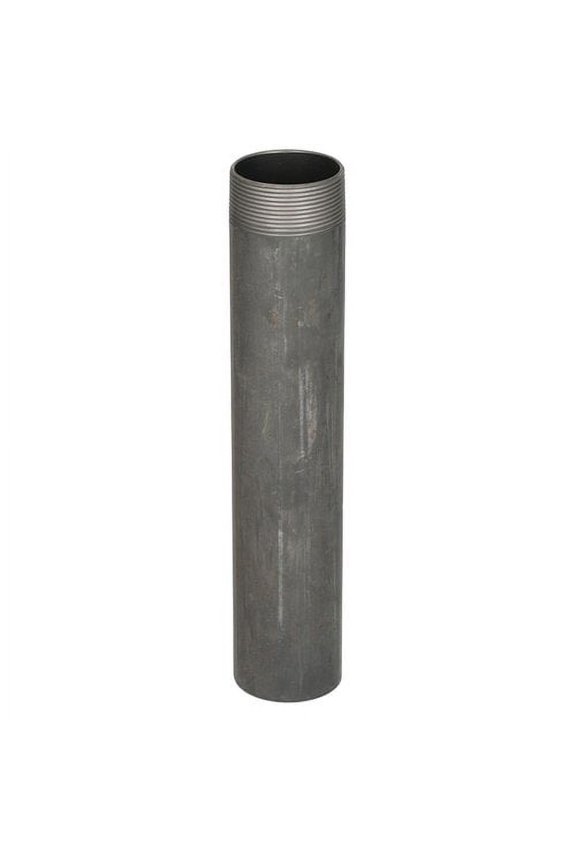 Exhaust Manifold Pipe fits International H M 300 350 400 450 fits Allis Chalmers fits Oliver 102731A fits Massey Harris fits CockShutt / CO OP