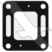 Private Label Exhaust Gasket for Mercruiser 27-863724 30240