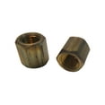 thumbnail image 1 of Exhaust Manifold Stud Nuts 838780 Pair, 1 of 1