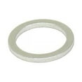 thumbnail image 1 of Exhaust Manifold Washer - Compatible with 1998 - 2006 Volkswagen Beetle Hatchback 1999 2000 2001 2002 2003 2004 2005, 1 of 2