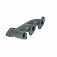 thumbnail image 1 of Exhaust Manifold fits Kubota L225 L235 L245 L275 L295 L305 L2000 15321-12310 15321-12313, 1 of 1