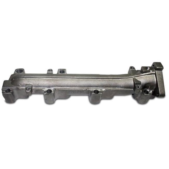 Exhaust Manifold for 2001-2010 GMC 6.6L