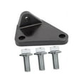 thumbnail image 1 of Exhaust Manifold to Cylinder Head Repair Clamp - Compatible with 2003 - 2009 Chevy W4500 Tiltmaster 6.0L V8 GAS 2004 2005 2006 2007 2008, 1 of 2