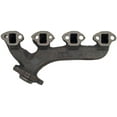thumbnail image 1 of Exhaust Manifold, 1 of 4