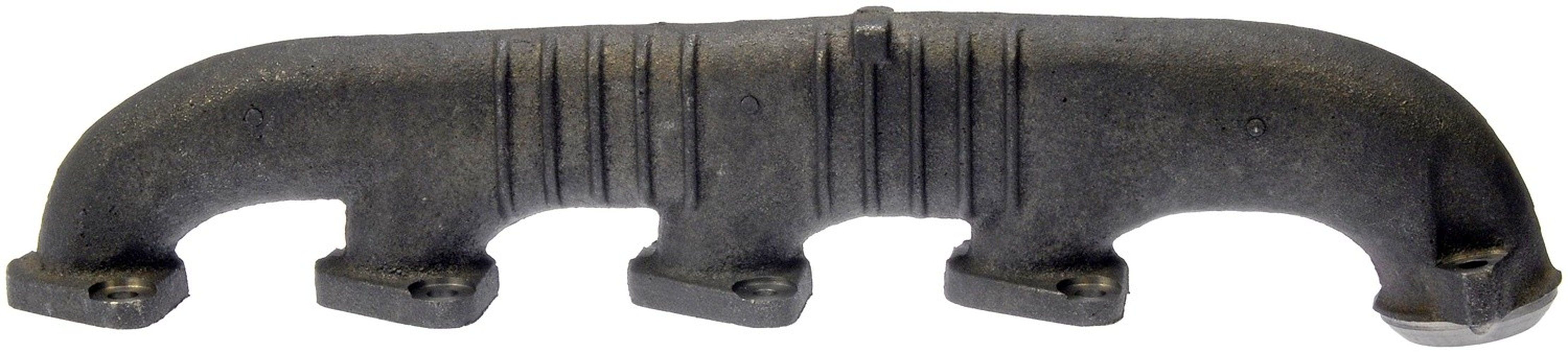 Dorman Oe Solutions 674-942 Exhaust Manifold