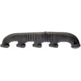thumbnail image 1 of Dorman Oe Solutions 674-942 Exhaust Manifold, 1 of 4