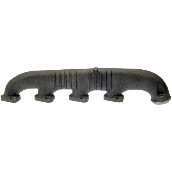Dorman Oe Solutions 674-942 Exhaust Manifold