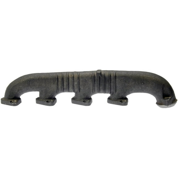Dorman Oe Solutions 674-942 Exhaust Manifold
