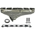 thumbnail image 1 of Exhaust Manifold, 1 of 7