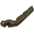 thumbnail image 1 of Exhaust Manifold, 1 of 4