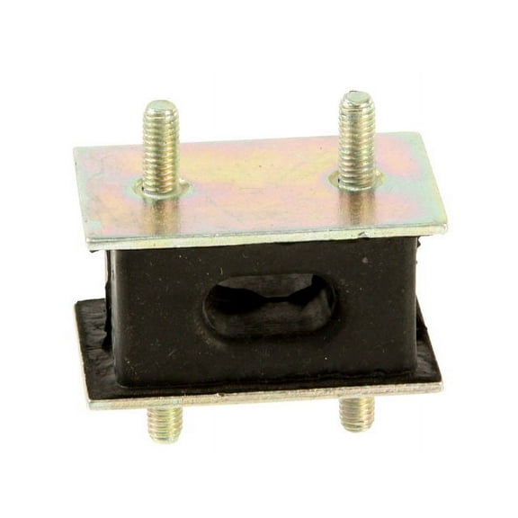 Exhaust Mount - Compatible with 1996 - 1997 LX450