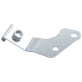 thumbnail image 2 of Genuine Subaru Exhaust Pipe Hanger Bracket 44521AA090 – Legacy Outback 2010-2020 2.5L 2 of 4