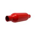 thumbnail image 1 of Exhaust Muffler AP Exhaust M80225, 1 of 3