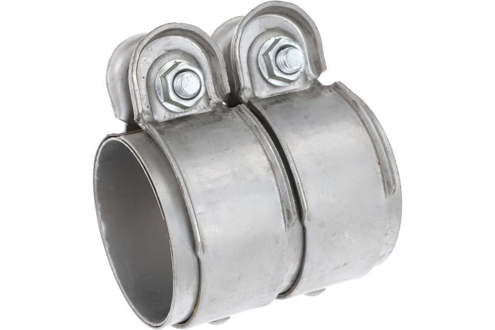 URO Parts URO-008996 Exhaust Clamp