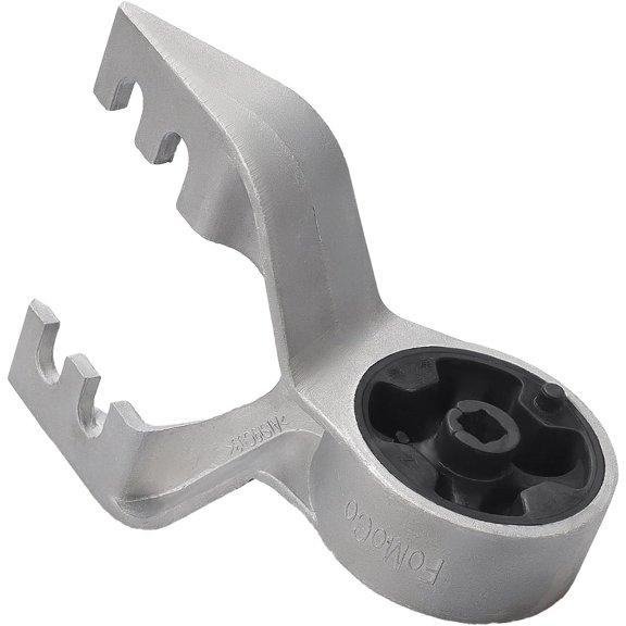 Exhaust Muffler Hanger Mount Bracket for Ford Escape 2013 2014 2015 2016 2017 2018 2019, Tailpipe Mount Bracket Hanger Replace for CV6Z5K291K CV6Z-5K291-K (1 PC)
