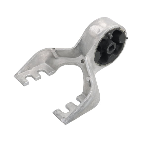 Exhaust Muffler Mounting Bracket Hanger Fits for 2013-2019 Ford Escape