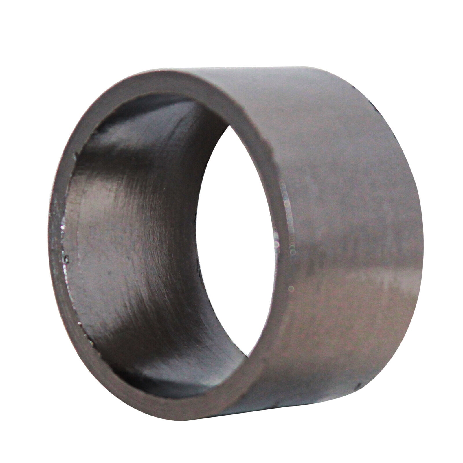 Exhaust Muffler Pipe Donut Gasket for Honda Big Red 700 MUV700 2009