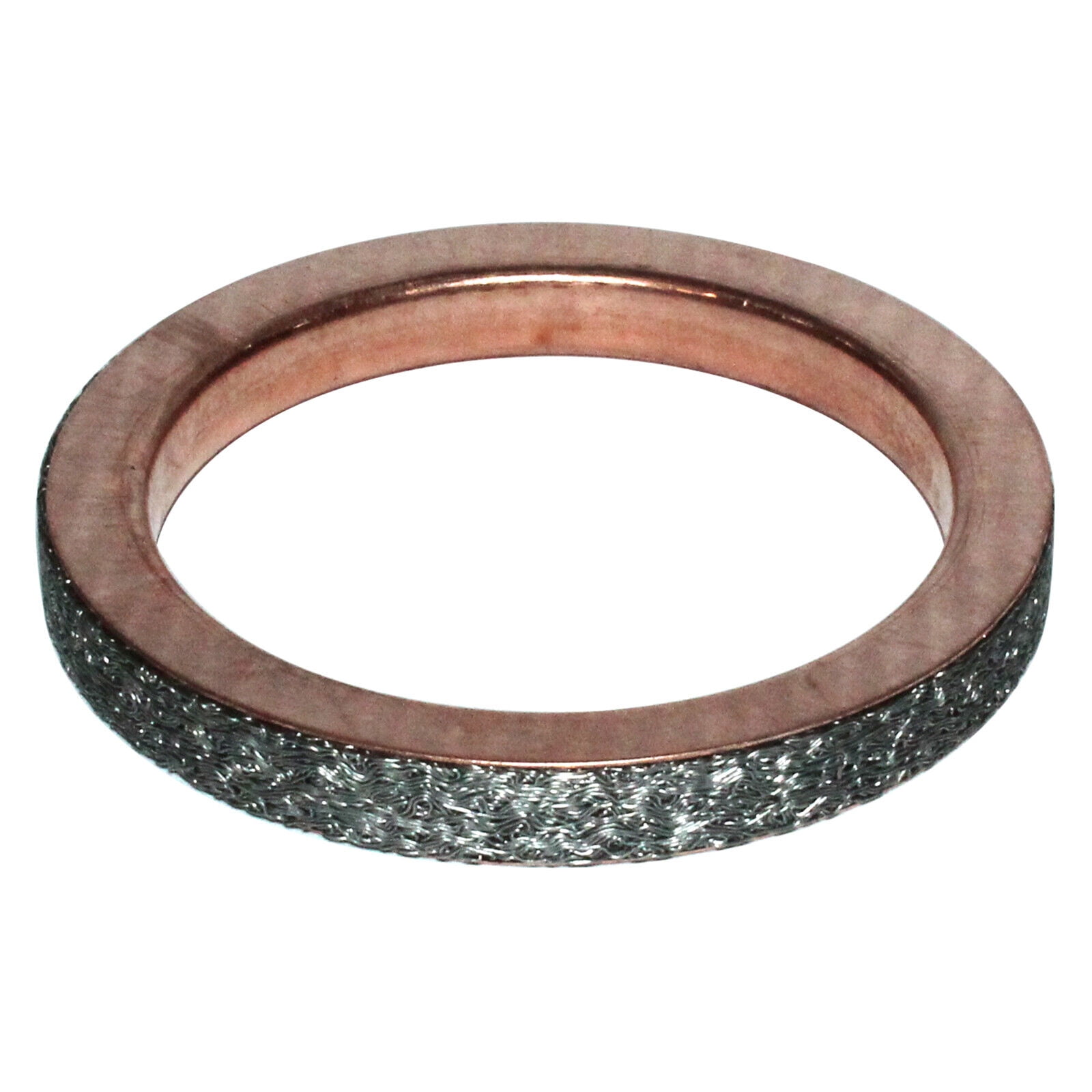 Amazon.com: Yamaha 3GD-14613-00-00 Gasket, Exhaust Pipe