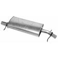 thumbnail image 1 of Walker 22725 Exhaust Muffler, 1 of 1
