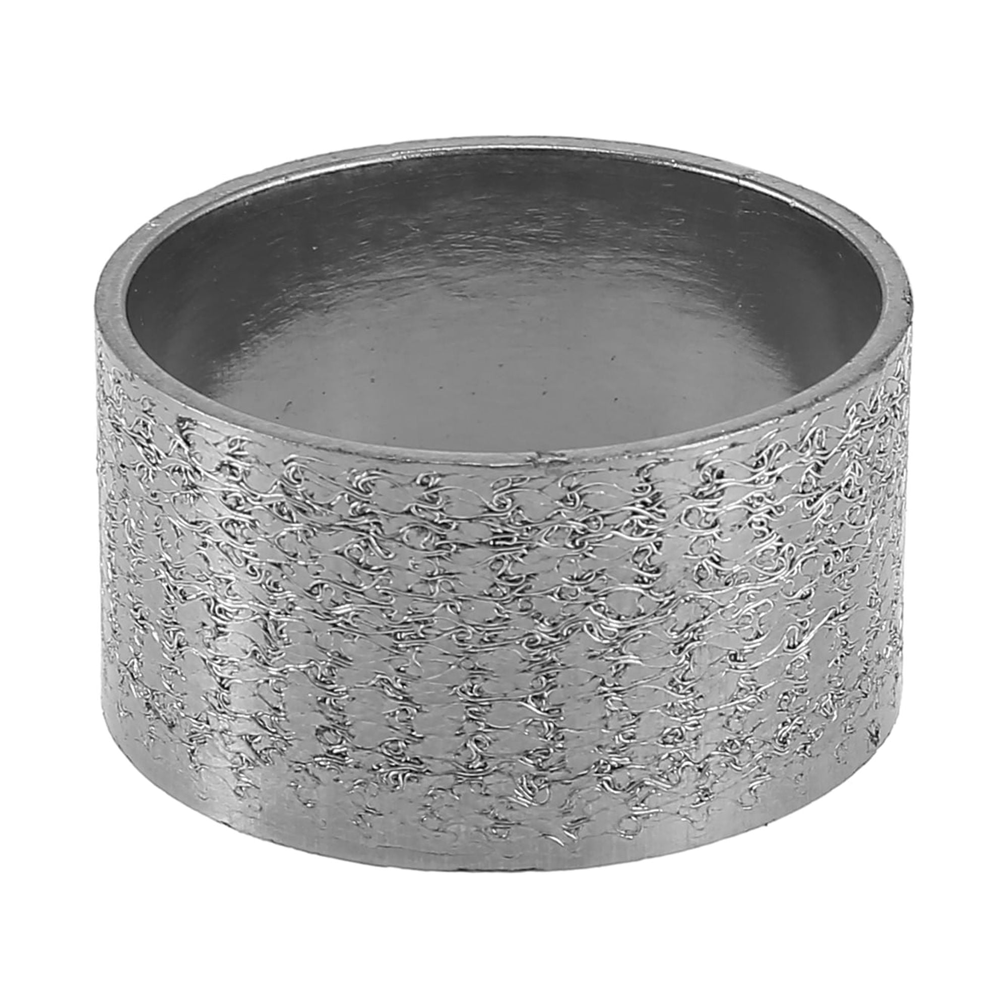 Exhaust Muffler Silencer Pipe Gasket Replacement GU4719MG142HF for