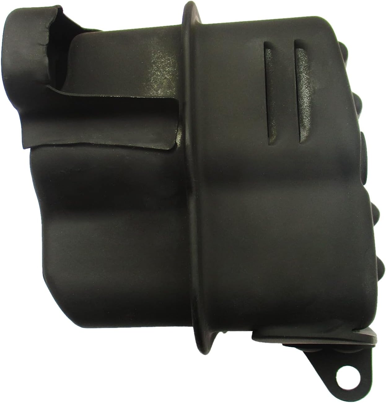 Exhaust Muffler for Stihl Chainsaw MS391 Garden Tool Parts Chainsaw