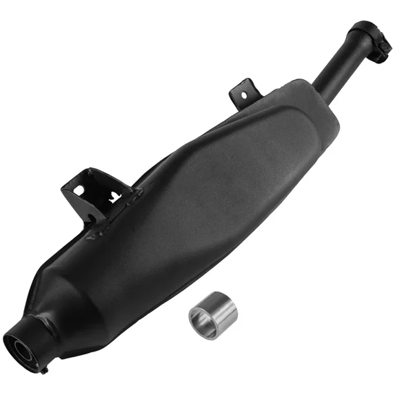 2001 400 Yamaha Kodiak 4X4 - For Sale In Keremeos - Castanet - Foto 13