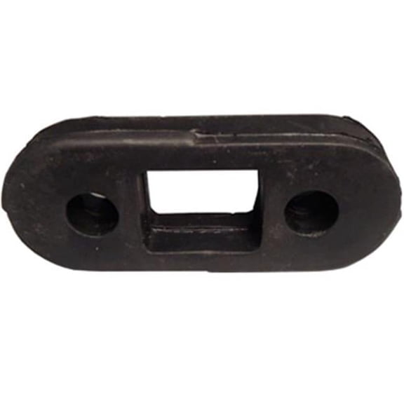 Exhaust OEM Rubber Insulator